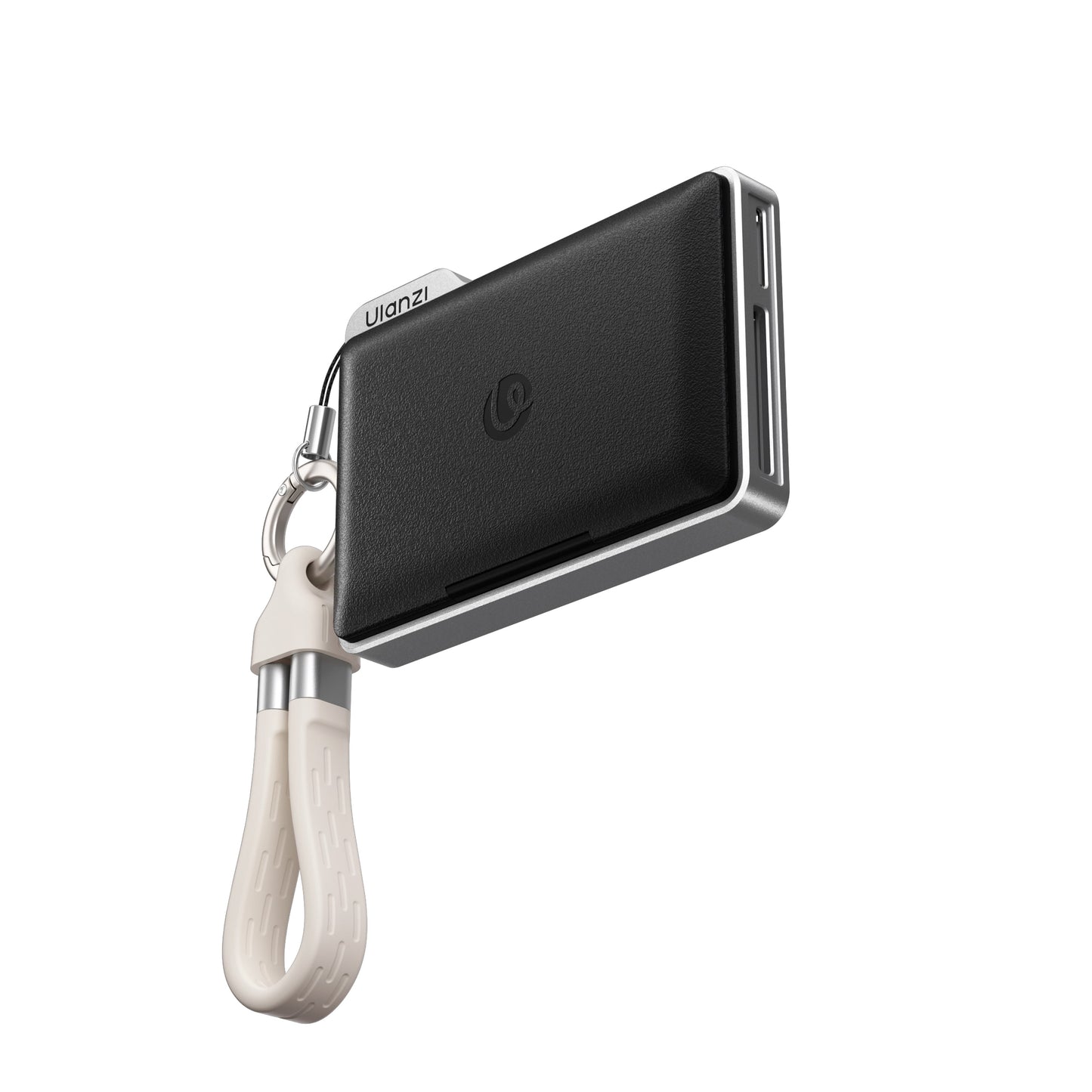 Ulanzi DC01 2-in-1 Portable Memory Card Case