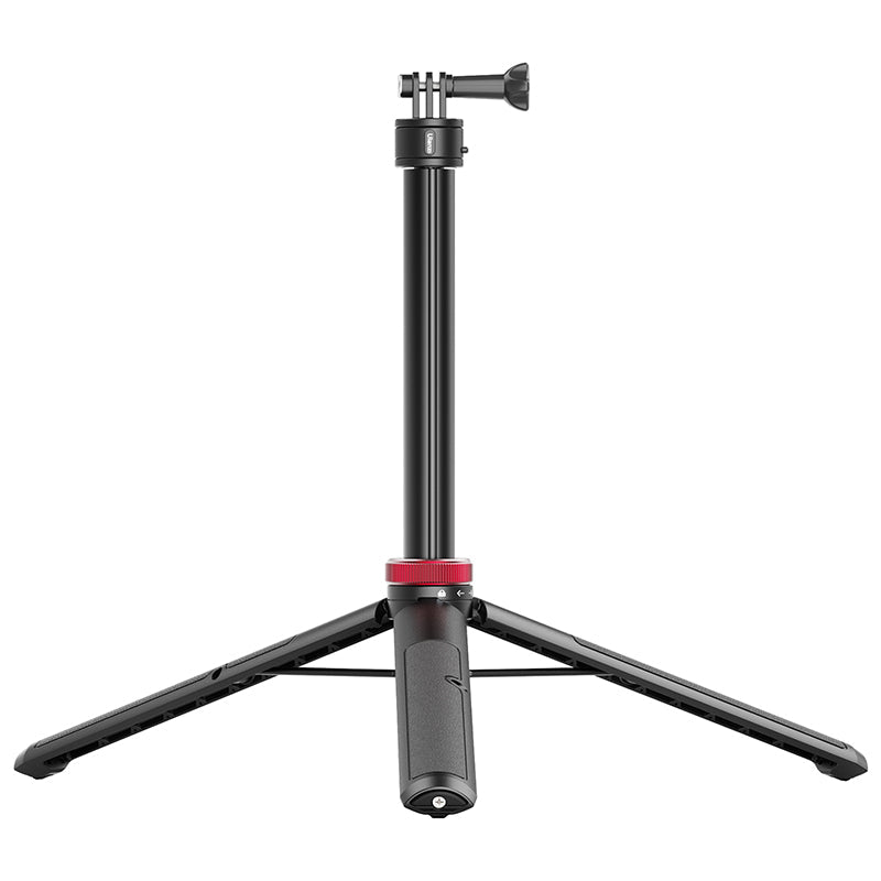 Ulanzi Go-Quick II 1.4m Extendable Tripod 3113