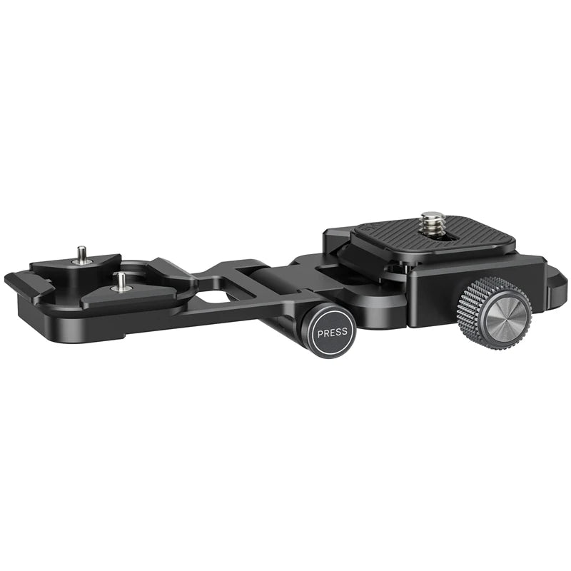 Ulanzi Uka Camera Foldable L-Bracket C023