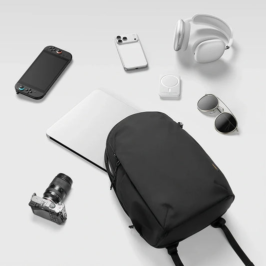 Ulanzi YY038 Urban Travel Backpack V2 22L