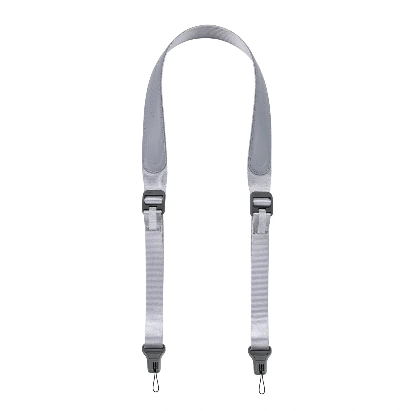 Ulanzi CSS1 U-Snap Camera Shoulder Strap B194