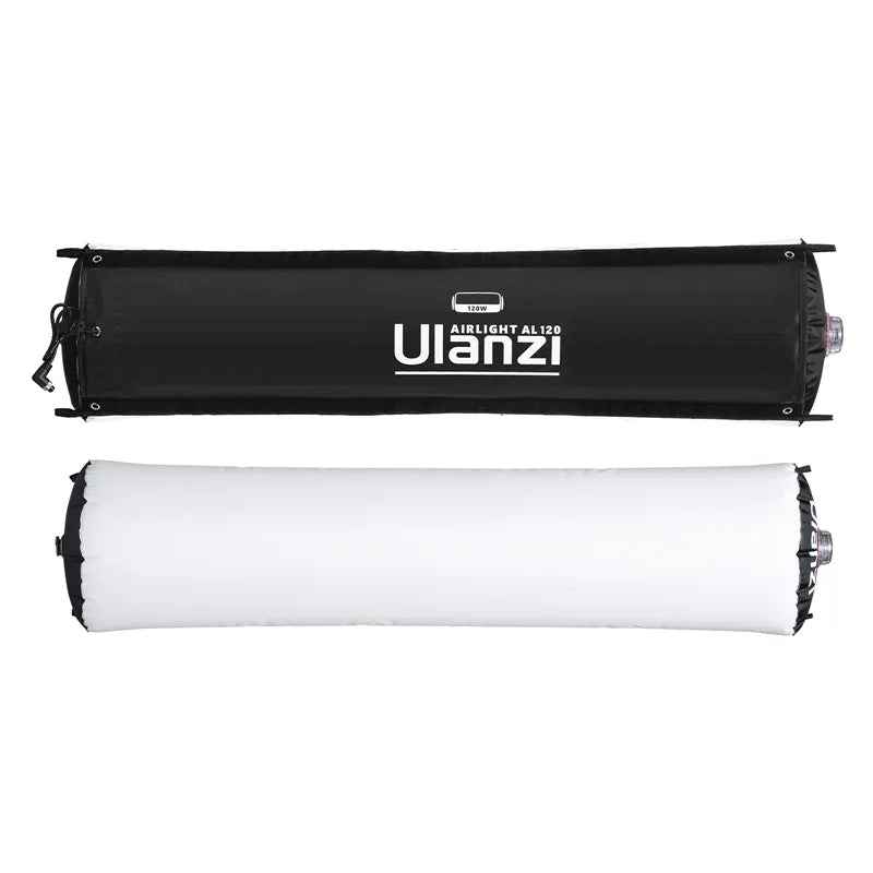 Ulanzi AL60 Inflatable LED Air Tube Light L096