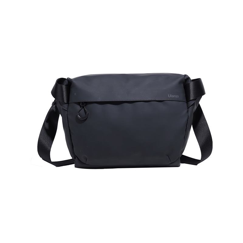 Ulanzi Light Junior Casual Camera Shoulder Bag 3050