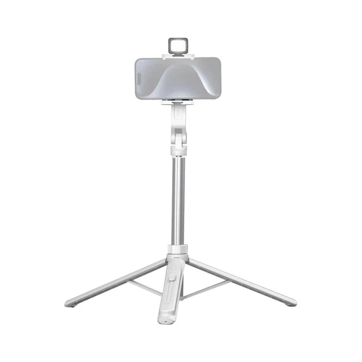 Ulanzi DG01 Cube Light