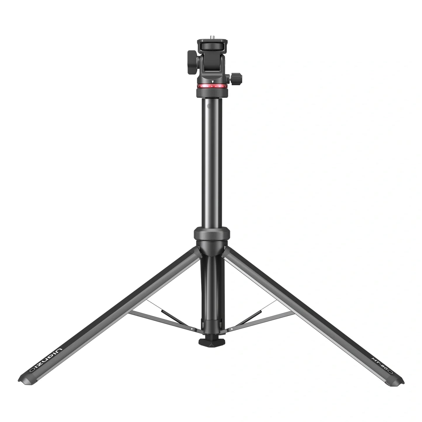Ulanzi MT-80 Auto-Open Tripod T171A