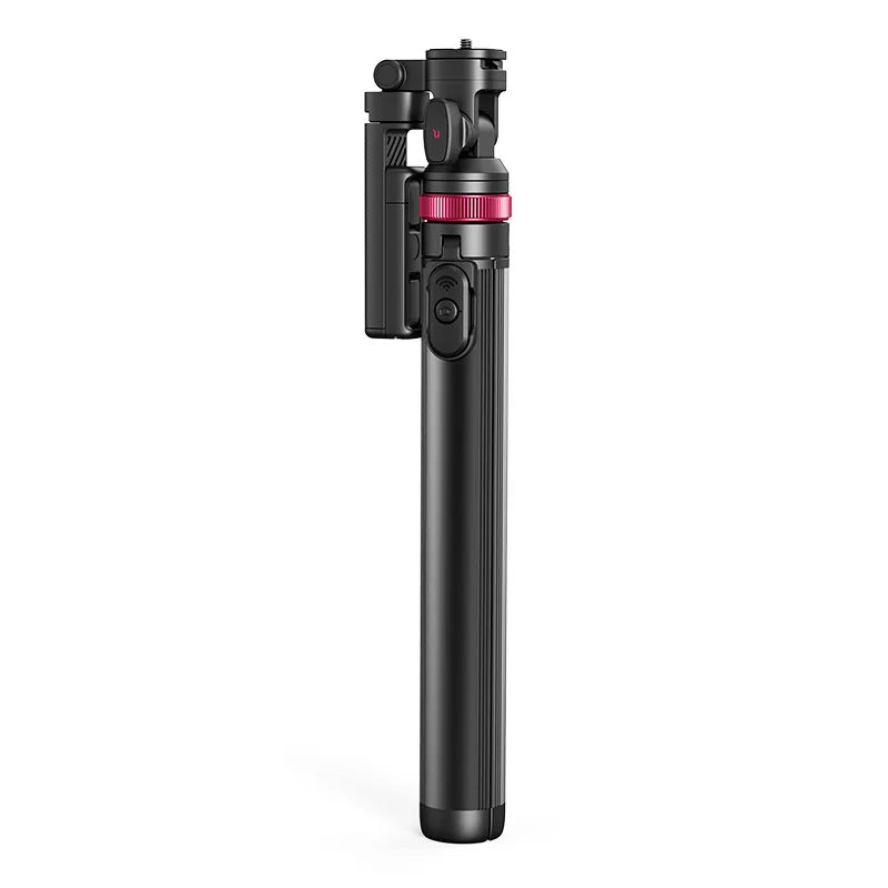 Ulanzi Quick-Release Tripod with Cold Shoe Mount MT-78
