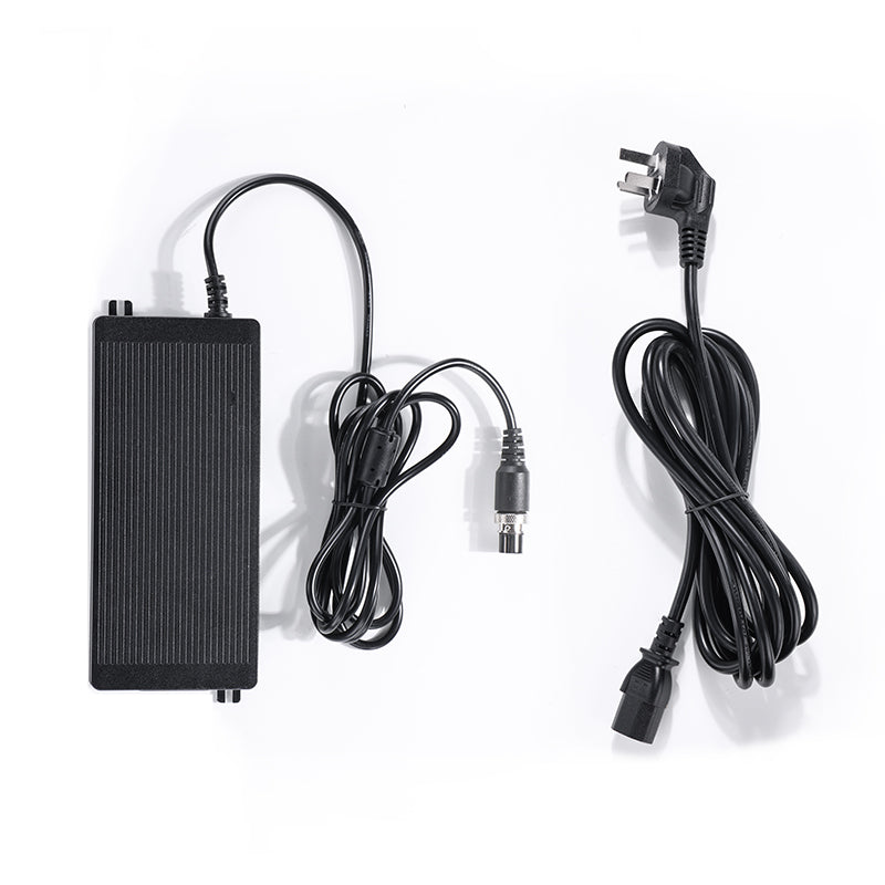 Ulanzi VL-200Bi 200W V-Mount Video Light L079CNA1