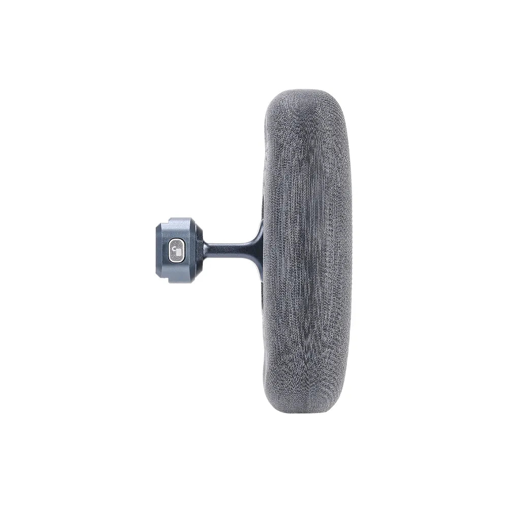 Falcam F22 Quick Release Soap Side Handle F22A4107