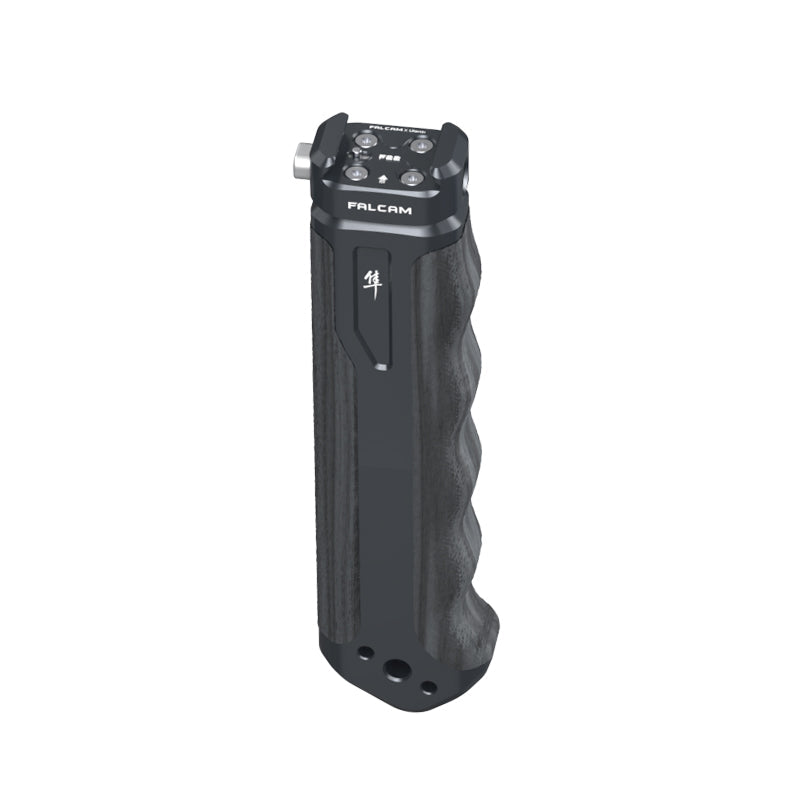 Falcam F22 All-round Camera Handle (Only Ship To The US)
