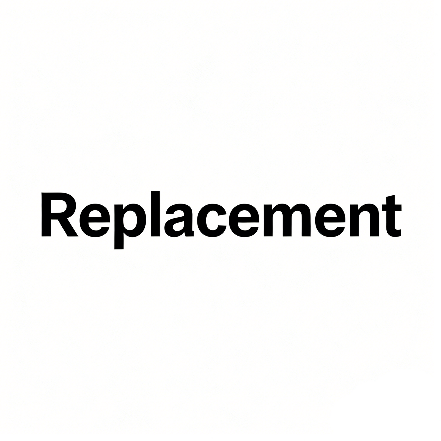 Ulanzi Customer Support: Replacement