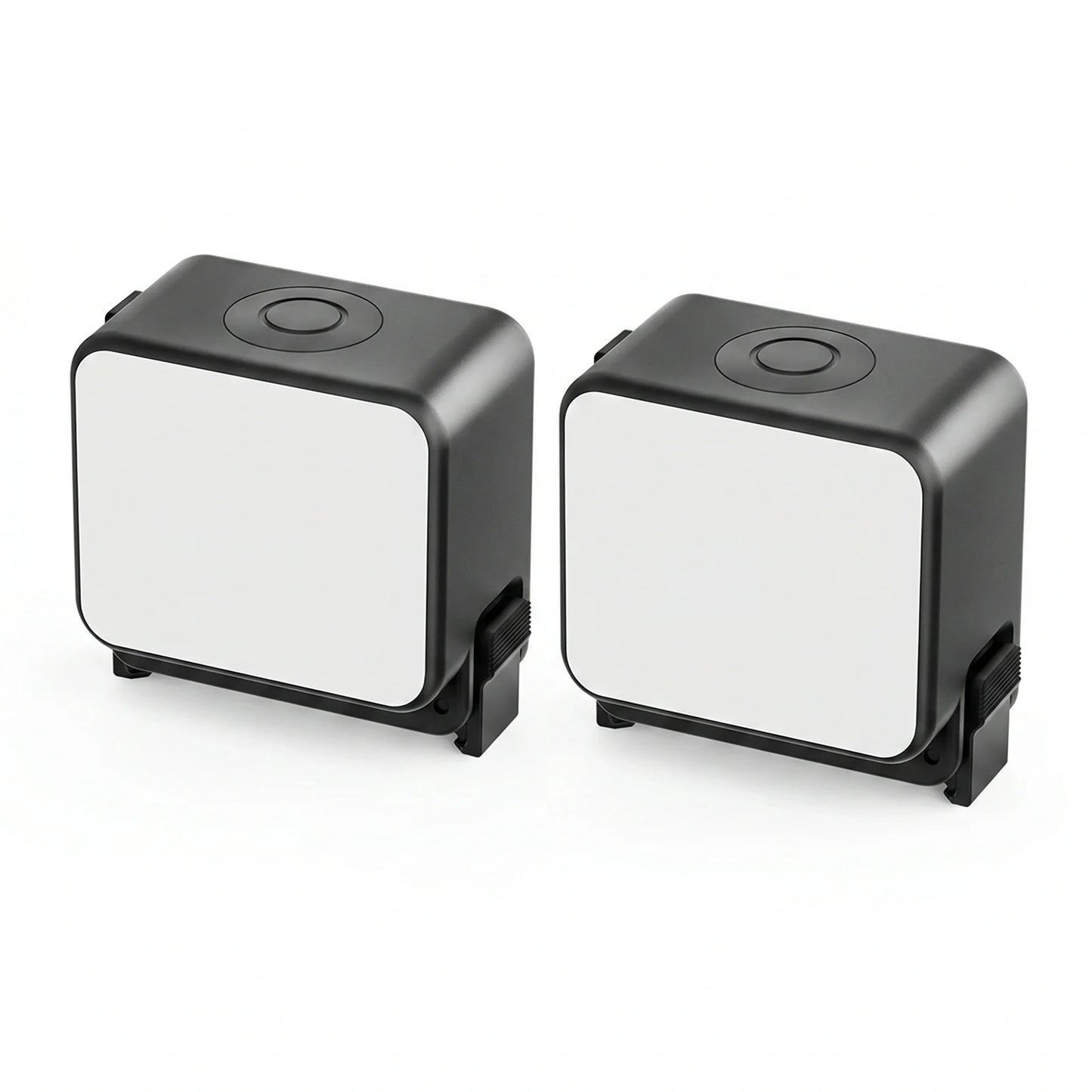 Ulanzi LM24 Quick Release Mini Fill Light II For Action 6/Nano