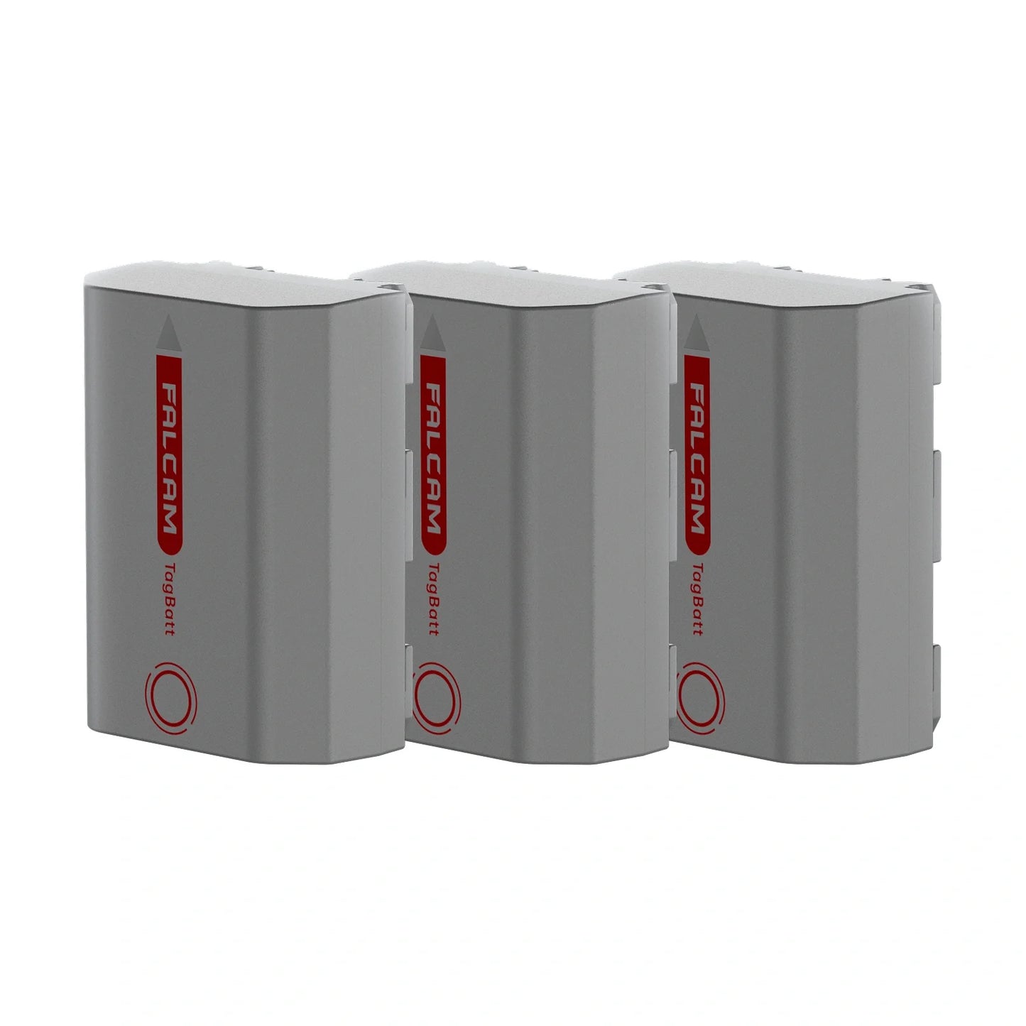 Falcam TagBatt Direct-Charge Camera Battery with Apple Find My for Sony NP-FZ100