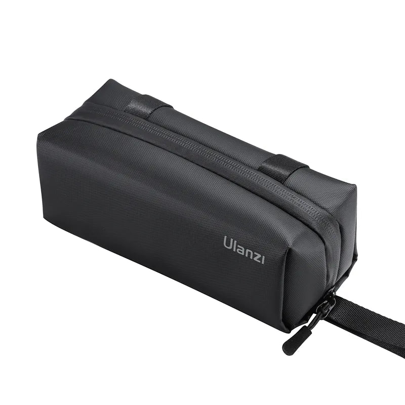 Ulanzi PK-04 Carrying Bag for Pocket 3/4 & Xtra Muse B012