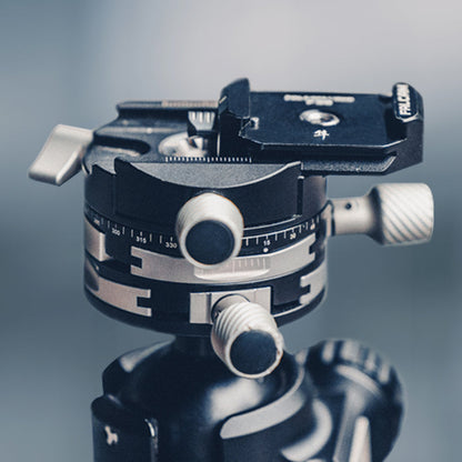 Falcam F38 Camera Quick Release Plate Kit 2268