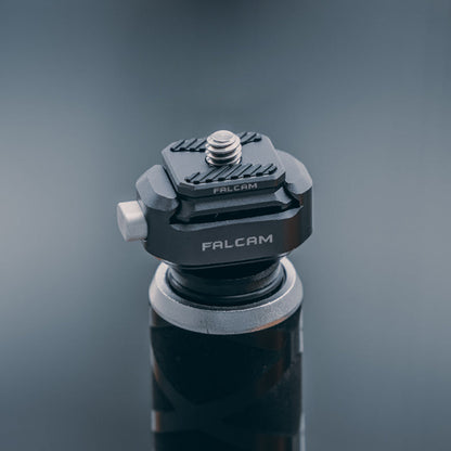 Falcam F22 Insta360 Action Camera Quick Release Kit 2564