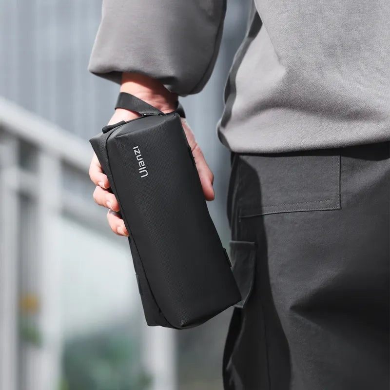 Ulanzi PK-04 Carrying Bag for Pocket 3/4 & Xtra Muse B012
