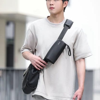 Ulanzi PK-04 Carrying Bag for Pocket 3/4 & Xtra Muse B012