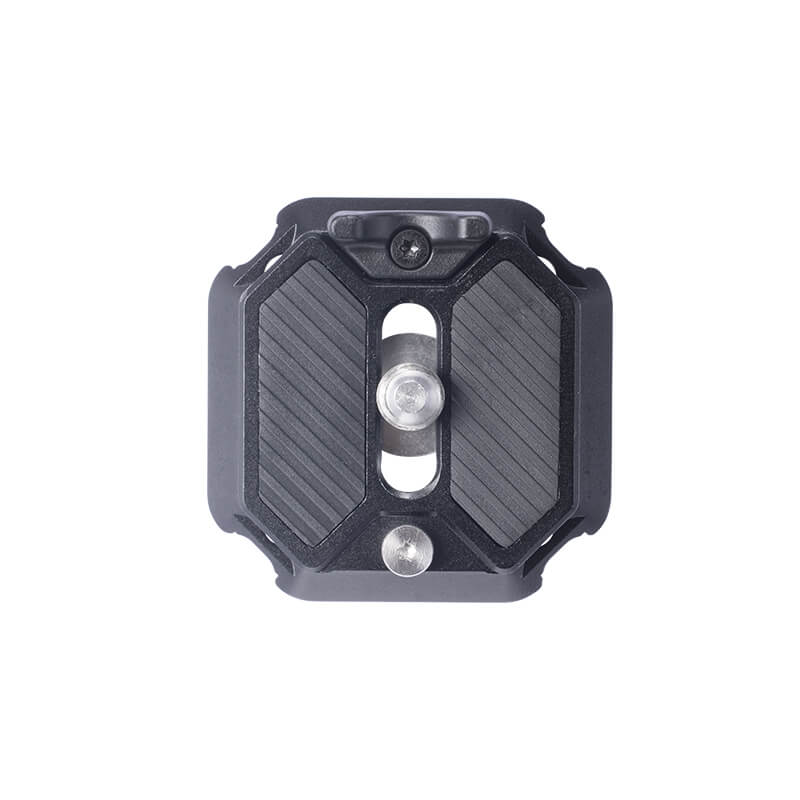 Falcam F38 Quick Release Top Plate V2 2401A