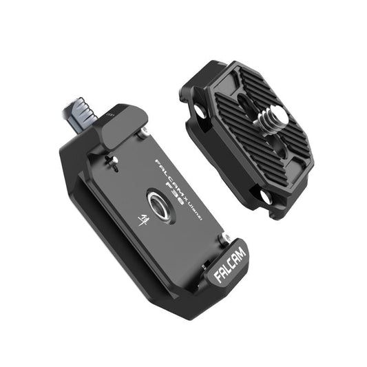 Falcam F38 Camera Quick Release Plate Kit 2268