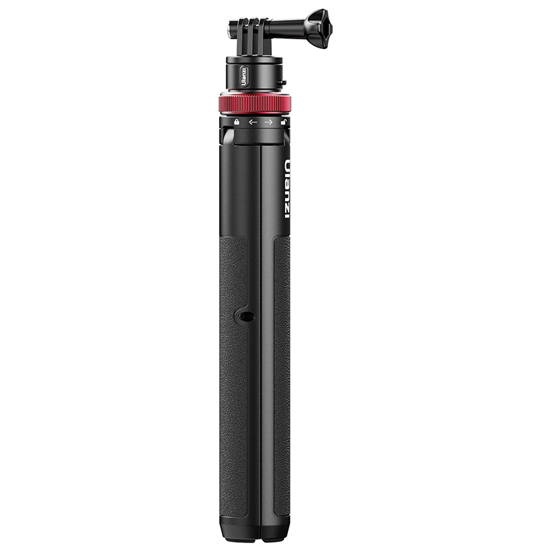 Ulanzi Go-Quick II 1.4m Extendable Tripod 3113