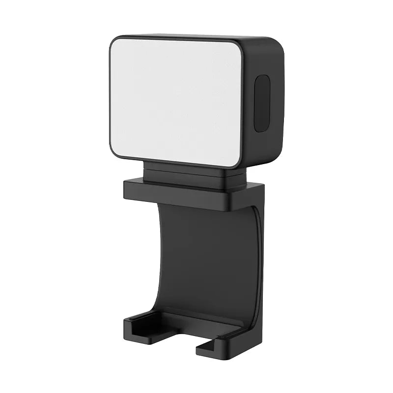 Ulanzi LM001 Xtra Muse & Pocket 3 Magnetic Mini Light L168
