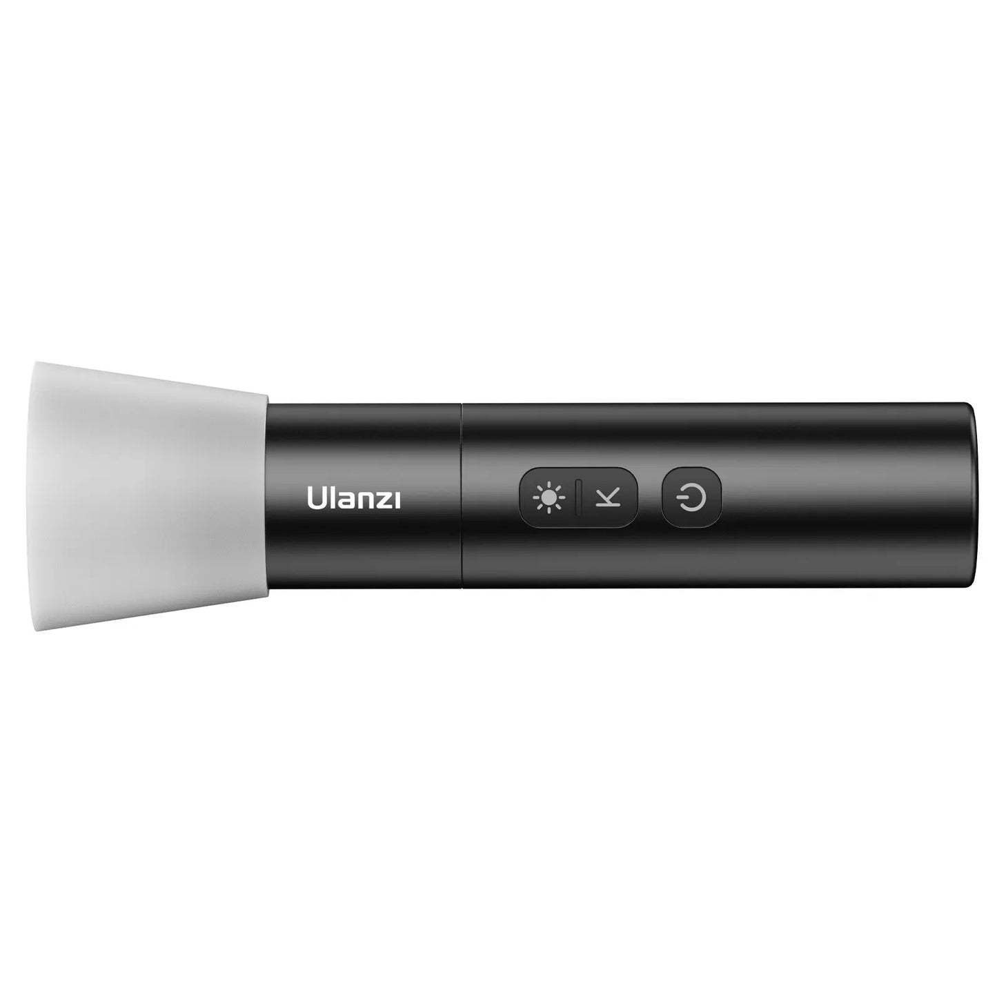 Ulanzi LM07 Photography Rechargeable Flashlight L031GBB1