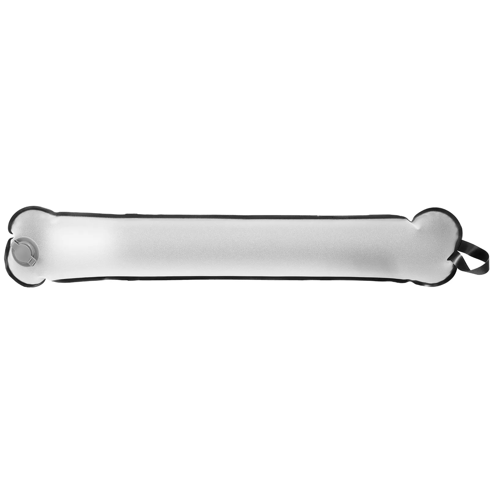 Ulanzi UA12/UA20 Portable Air Tube Light