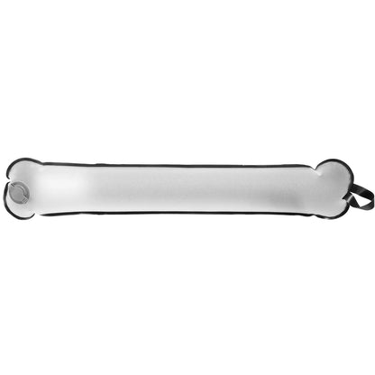 Ulanzi UA12/UA20 Portable Air Tube Light