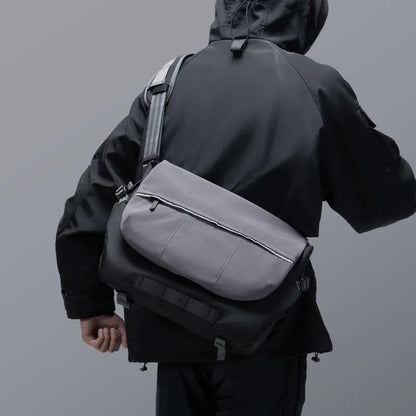 Ulanzi TE88 Camera Shoulder Bag B167
