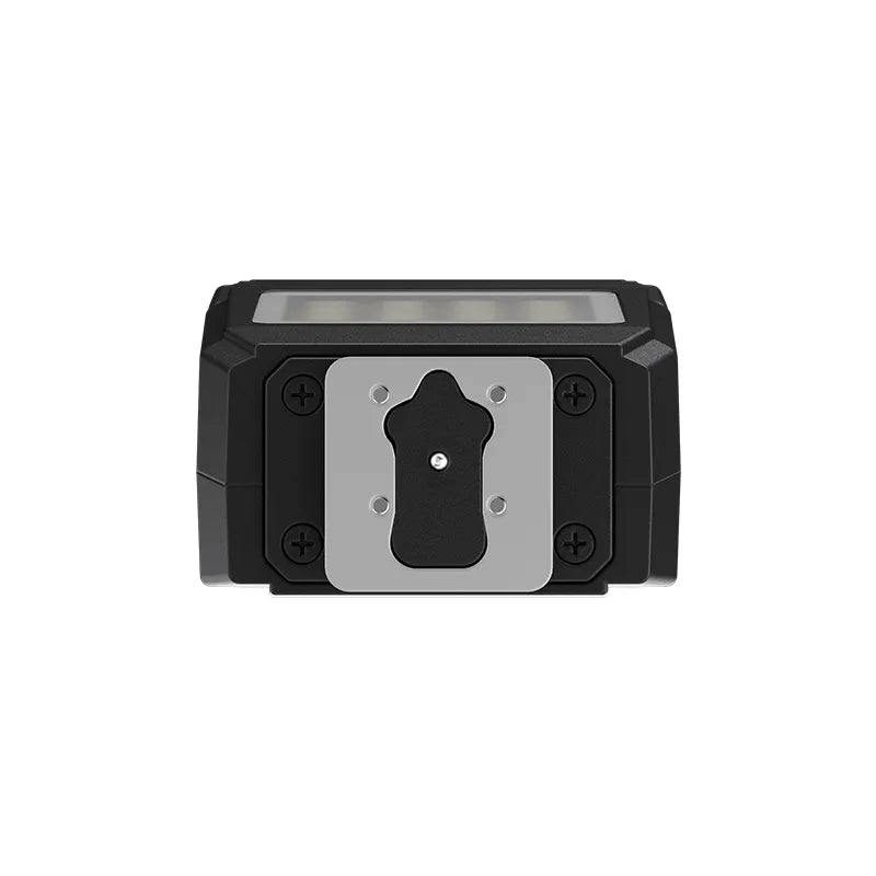 Ulanzi SL03 Spark Lite Camera Flash
