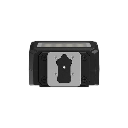 Ulanzi SL03 Spark Lite Camera Flash