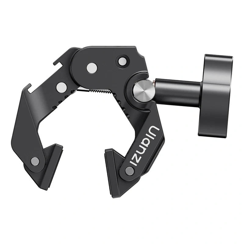 Ulanzi CO78 Super Clamp C082