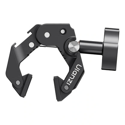 Ulanzi CO78 Super Clamp C082