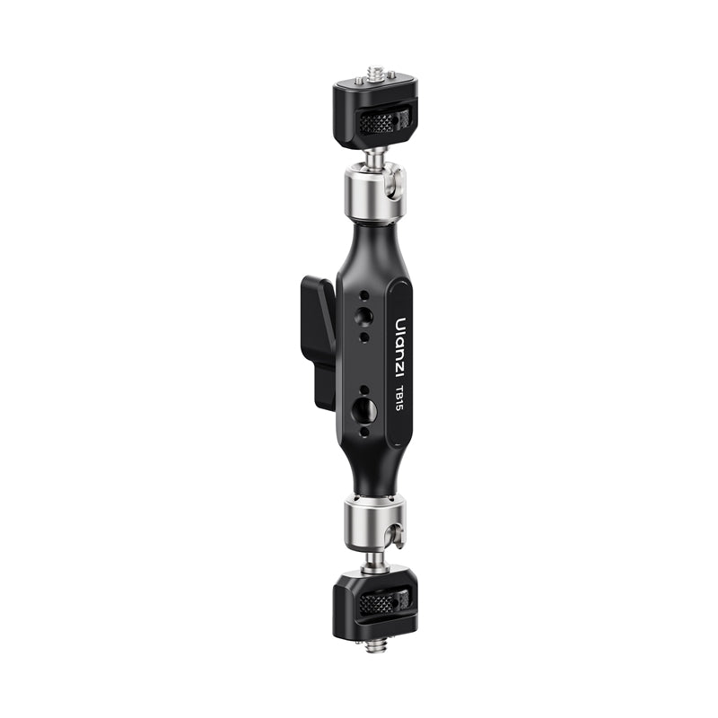 Ulanzi TB15 Suction Cup Mount S006