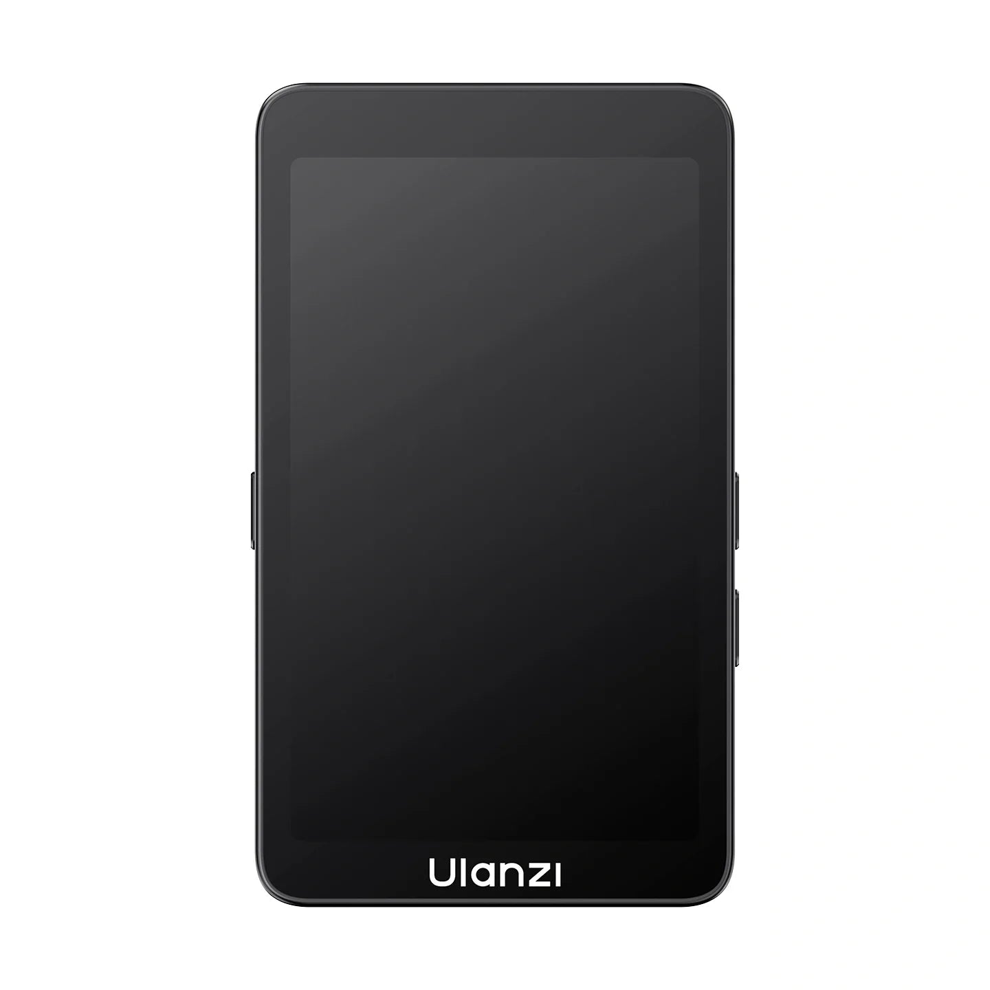 Ulanzi VM1 Vlog Selfie Monitor Screen