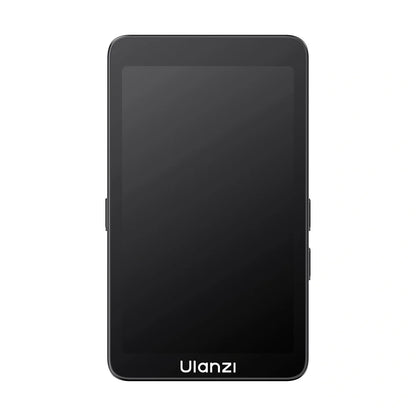 Ulanzi VM1 Vlog Selfie Monitor Screen