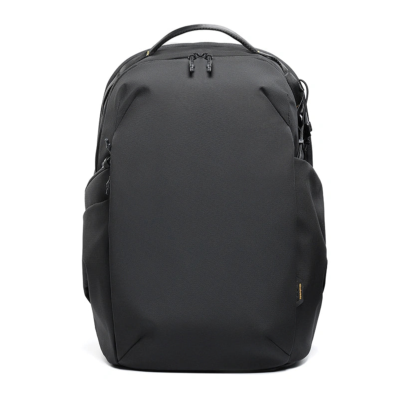 Ulanzi YY038 Urban Travel Backpack V2 22L