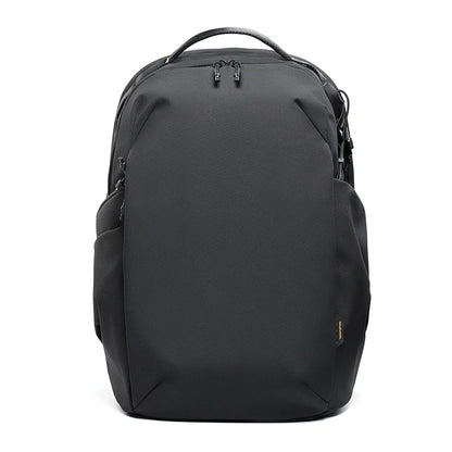 Ulanzi YY038 Urban Travel Backpack V2 22L