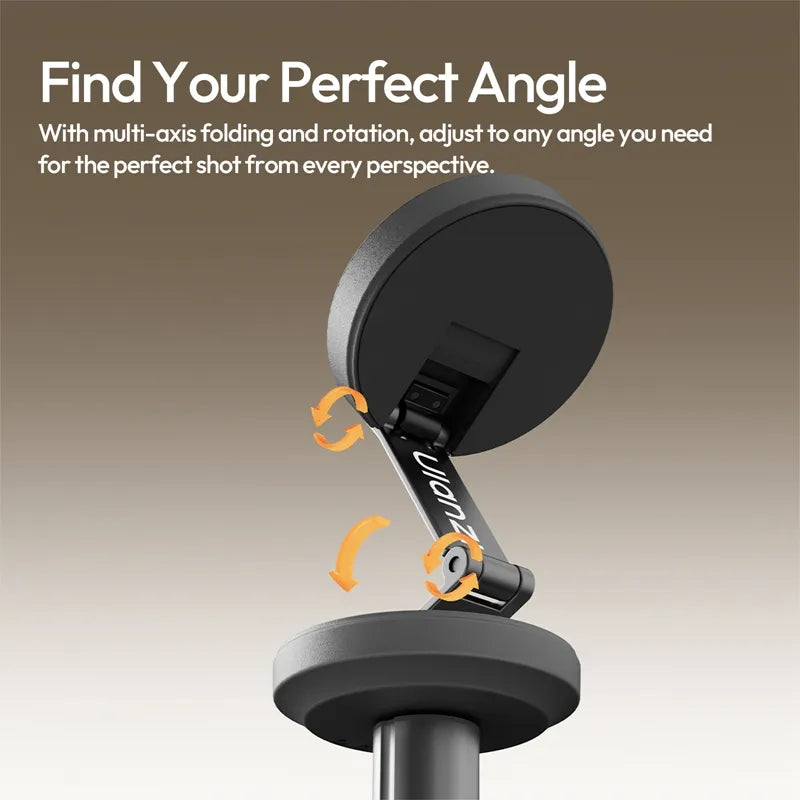 Ulanzi MT85 Automatic Pop-Up Phone Tripod (Magsafe)