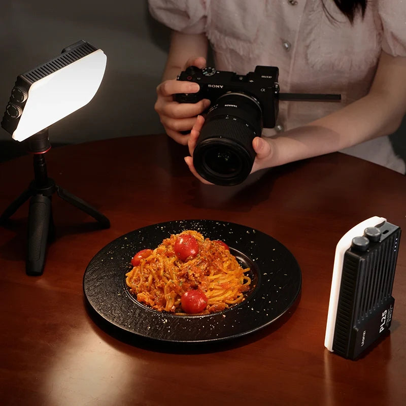 Ulanzi  PL25 25W High-Power Pocket Light