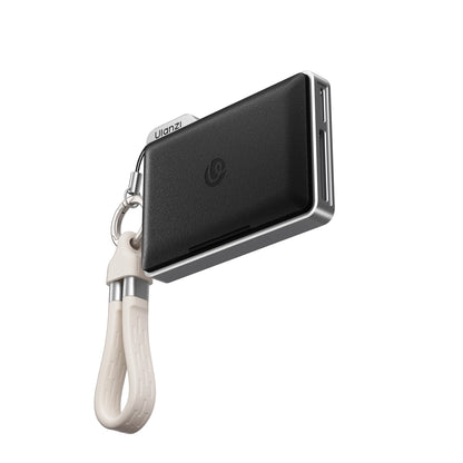 Ulanzi DC01 2-in-1 Portable Memory Card Case