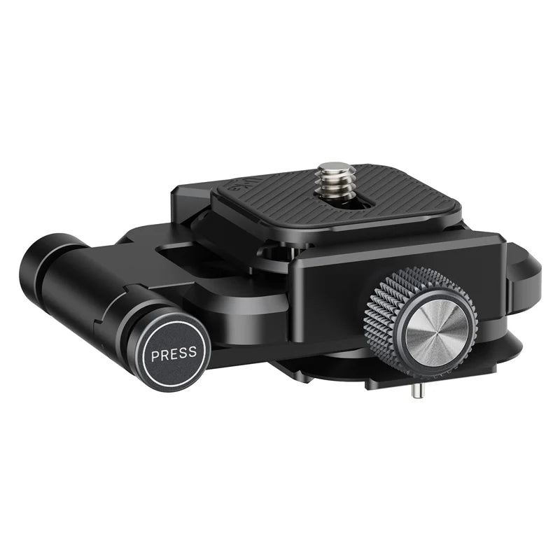Ulanzi Uka Camera Foldable L-Bracket C023