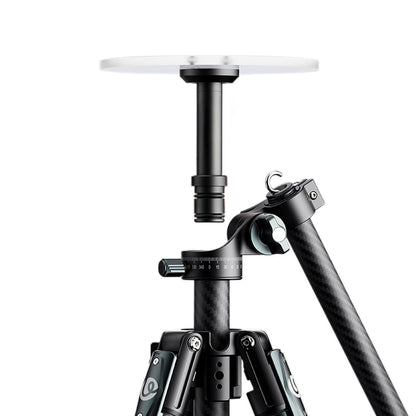 Ulanzi JJ06 GlideGo Video Tripod