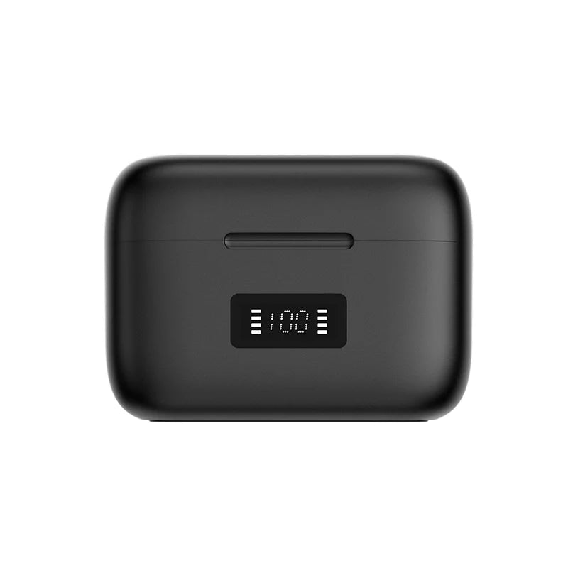Ulanzi A200 Wireless Lavalier Mini Microphone