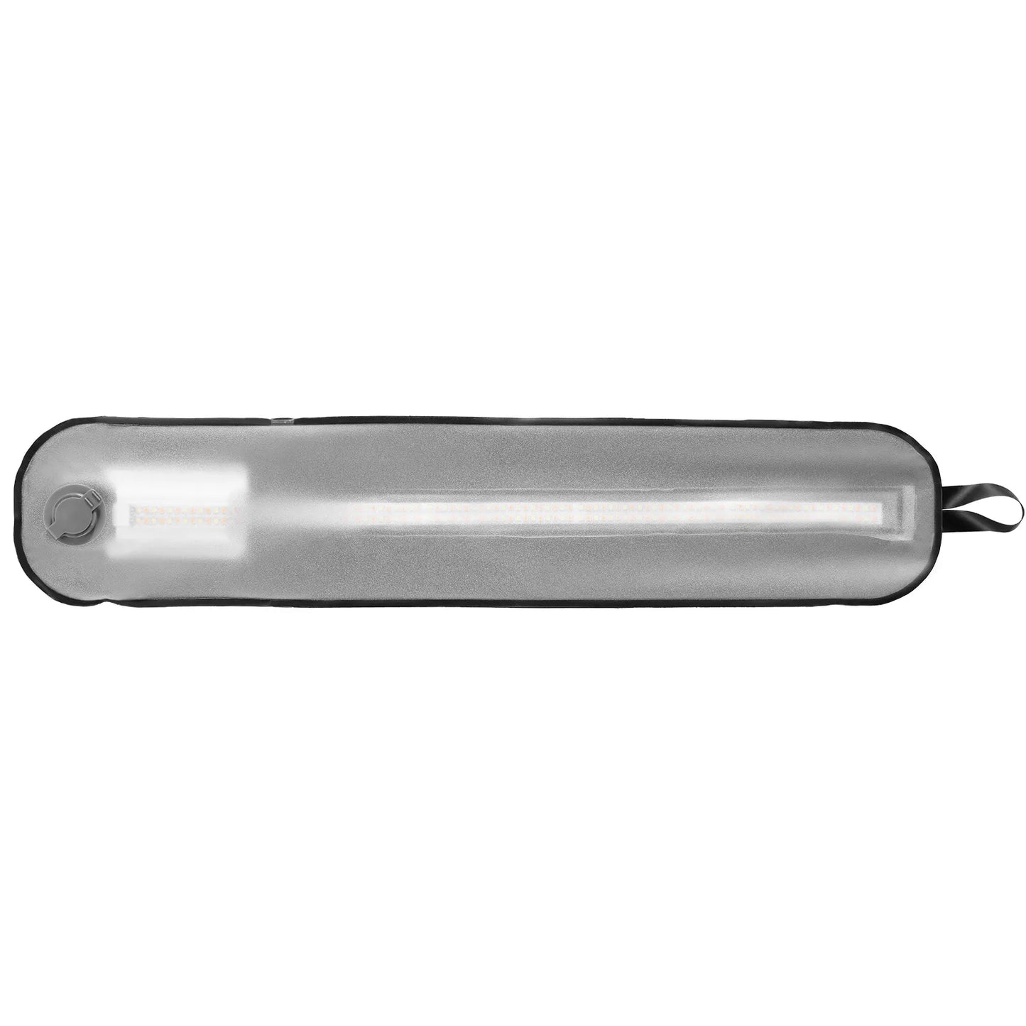 Ulanzi UA12/UA20 Portable Air Tube Light