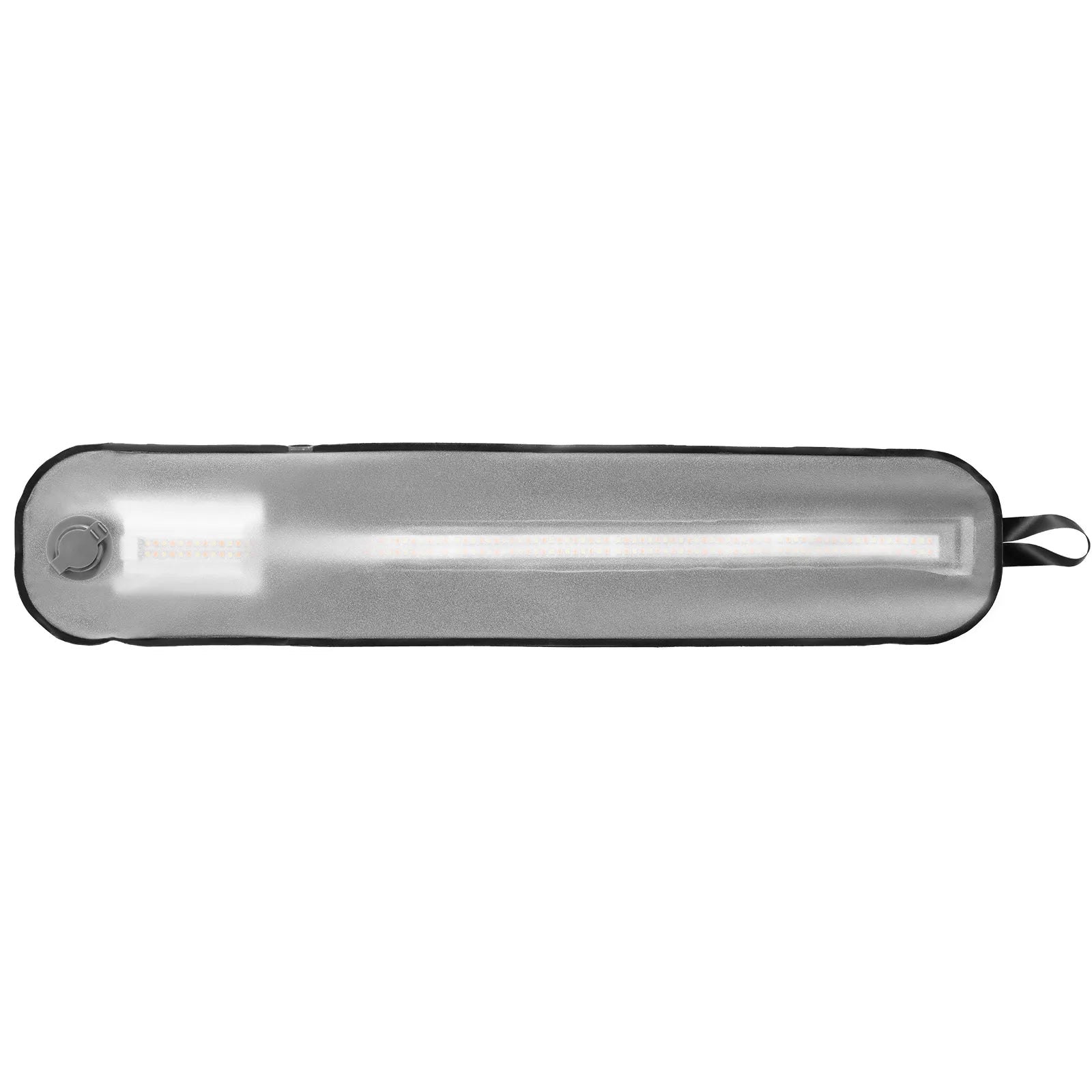 Ulanzi UA12/UA20 Portable Air Tube Light