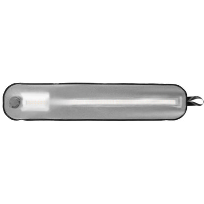 Ulanzi UA12/UA20 Portable Air Tube Light