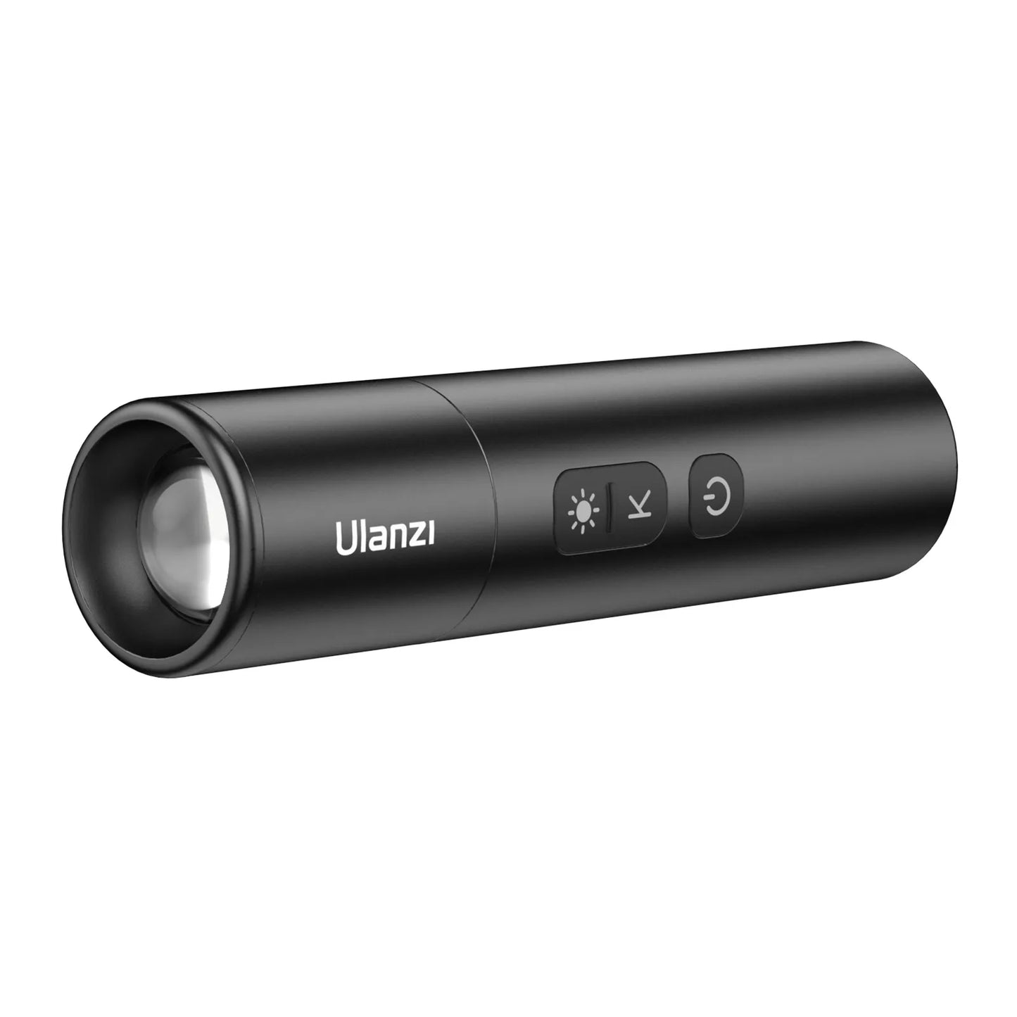 Ulanzi LM07 Photography Rechargeable Flashlight L031GBB1