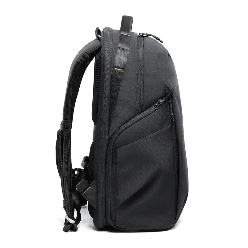 Ulanzi YY038 Urban Travel Backpack V2 22L