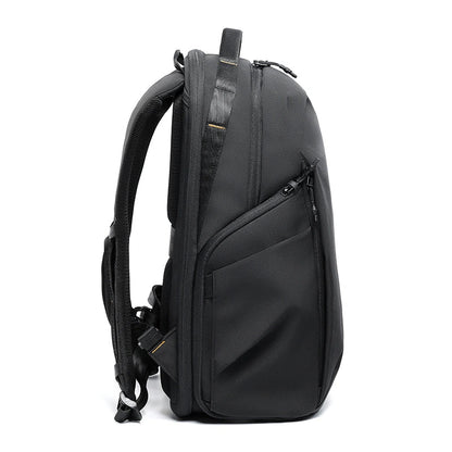 Ulanzi YY038 Urban Travel Backpack V2 22L
